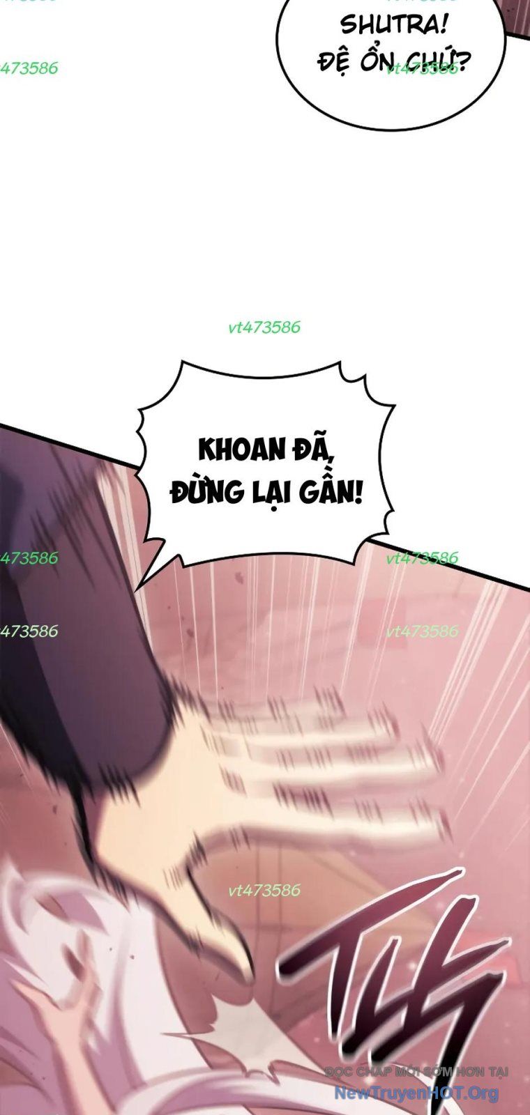 Breakers - chap8 - Trang 44